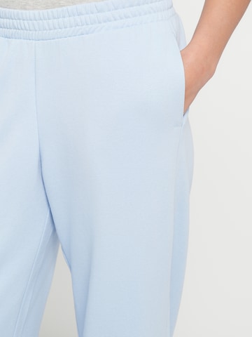 JJXXregular Hlače 'JXMADI' - plava boja