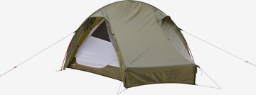 NORDISK Tent in Green