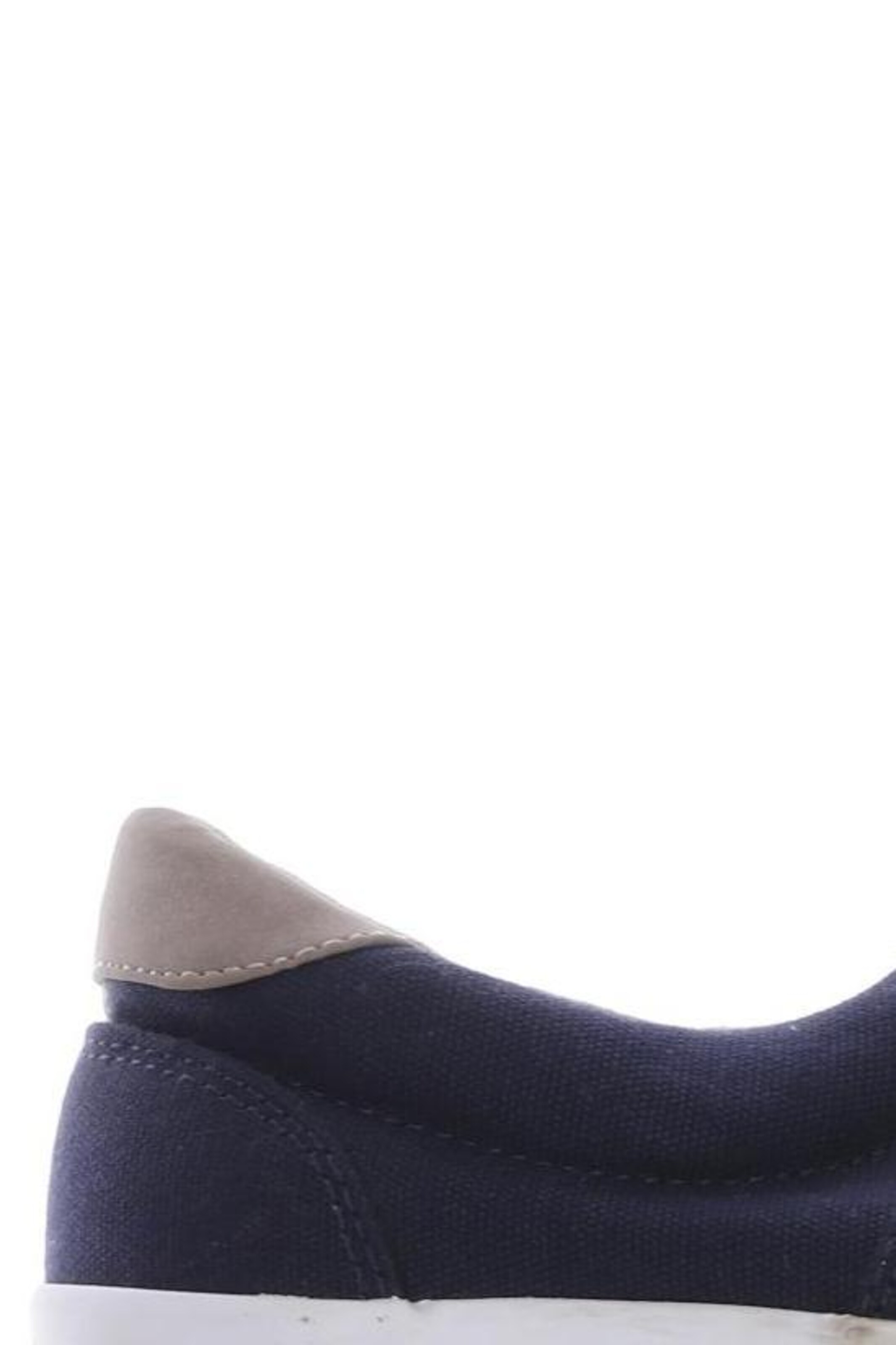 JACK & JONES Sneaker 42 in Blau