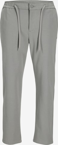 Pantalon 'JPSTACE NEO' JACK & JONES en gris : devant