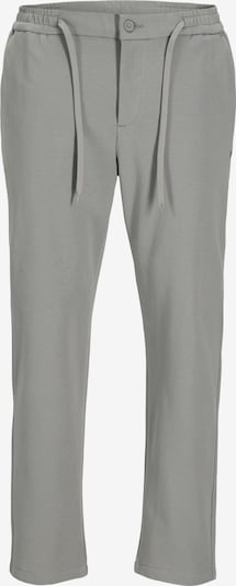 JACK & JONES Housut 'JPSTACE NEO' koossa 31-32 värissä vaaleanharmaa, Tuotenäkymä