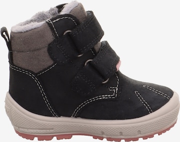 SUPERFIT - Botas 'GROOVY' en gris