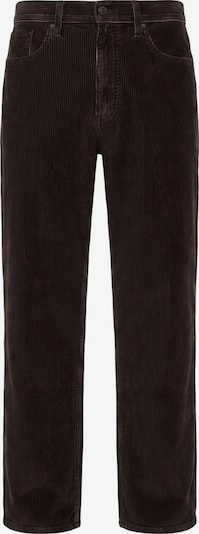 30/32 dydžio Džinsai '578 BAGGY' iš LEVI'S ®, spalva – tamsiai ruda, Prekių apžvalga