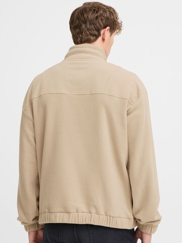 Pullover sportivo 'NBCotus' di North Bend in beige