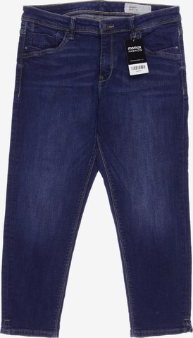 ESPRIT Jeans 29 in Blau: predná strana