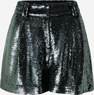 IRO Laskoshousut värissä antrasiitti, Tuotenäkymä