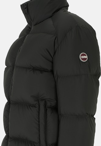 Colmar Winter Jacket in Grey