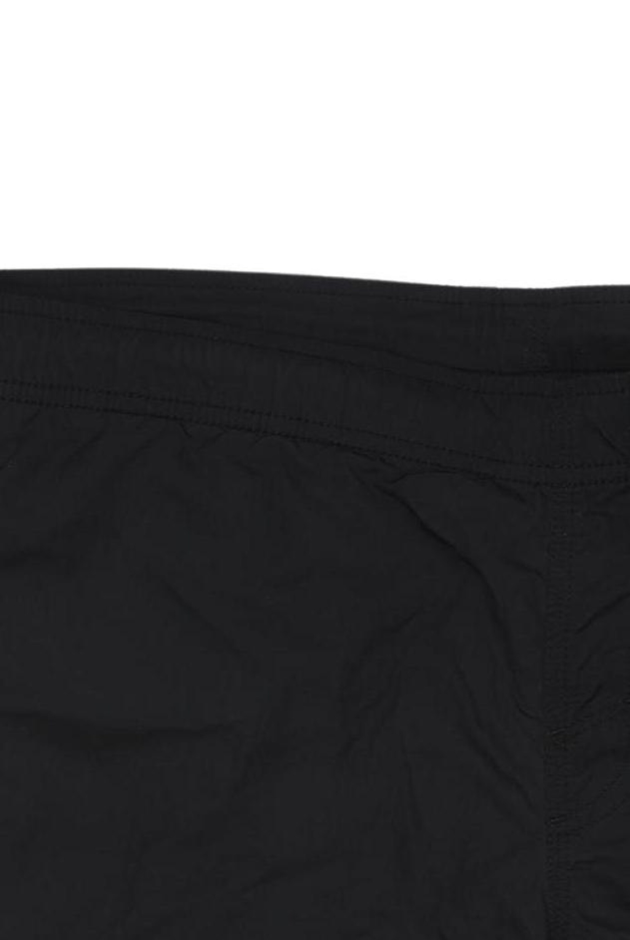 Bogner Fire + Ice Shorts in 34 in Blue