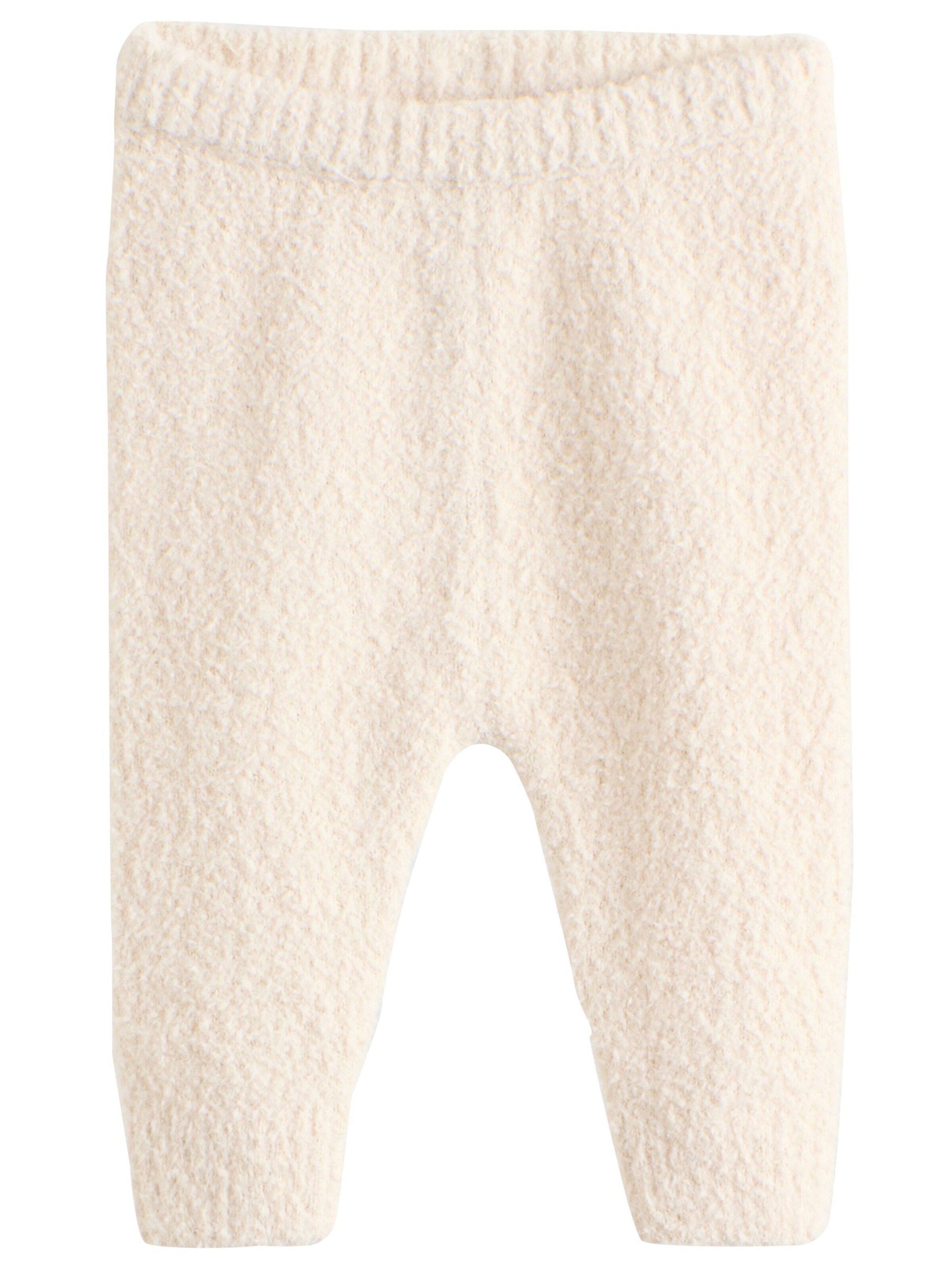 Next Комплект в Бежевый