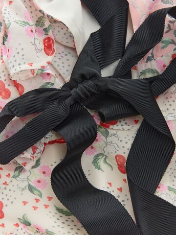 Cath Kidston Kleid in Pink