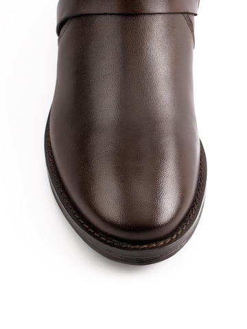 5PM Boots 'BABILA' in Bruin