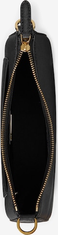 Lauren Ralph Lauren Tasche 'DANNI' in Schwarz