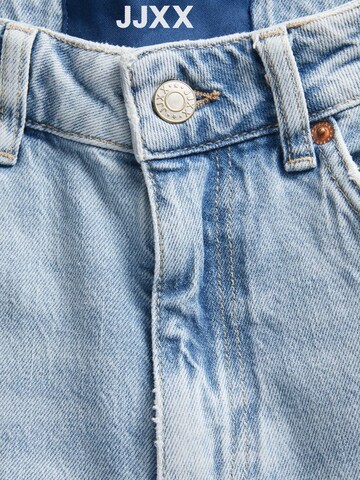 JJXX Jeans 'Turin' in Blau