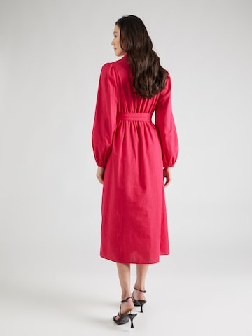 Dorothy Perkins Φόρεμα σε ροζ