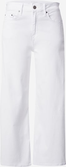 Smith&Soul Traperice 'Anna' u bijela, Pregled proizvoda