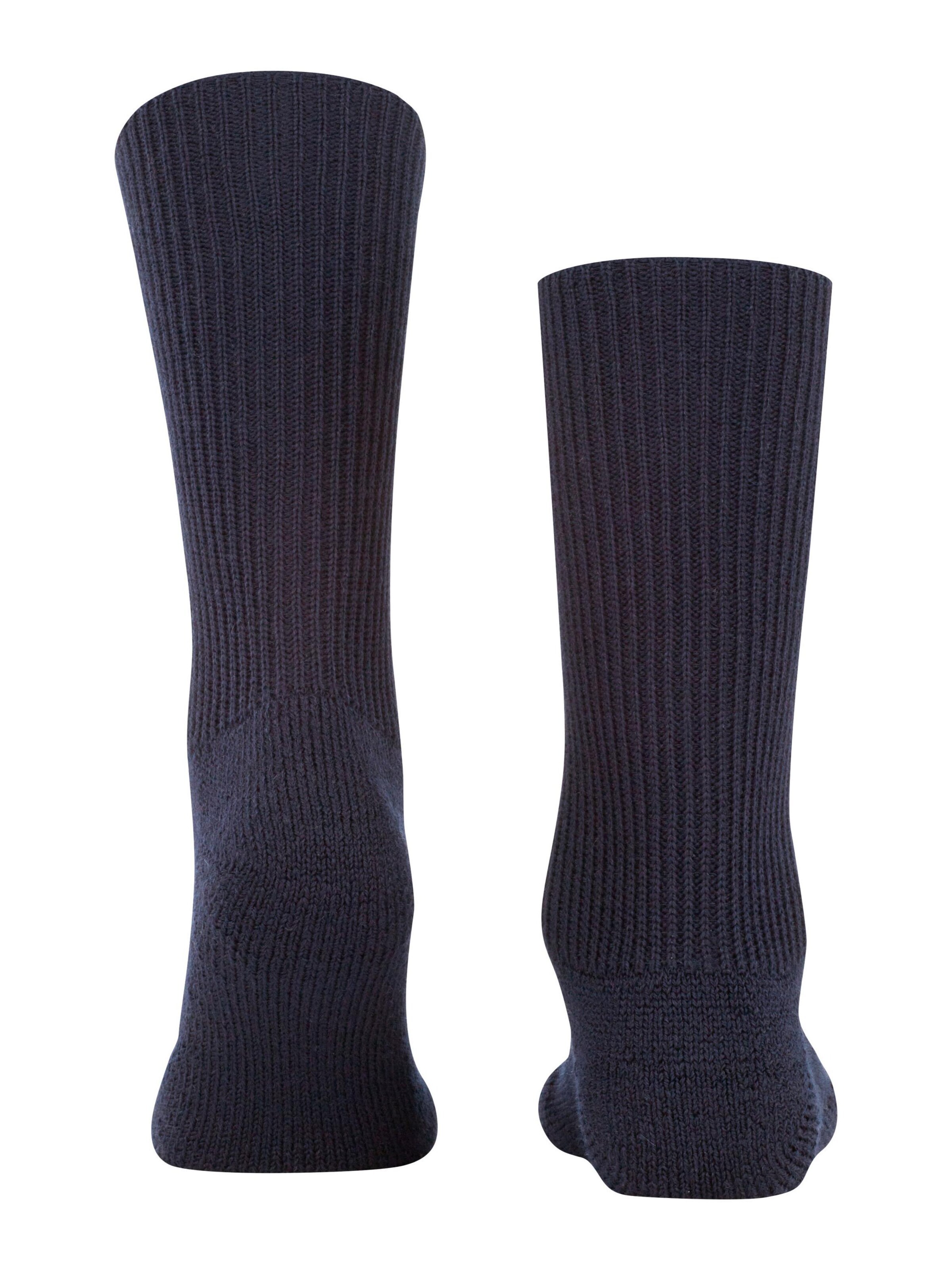 FALKE Socks 'Walkie Ergo' in Blue