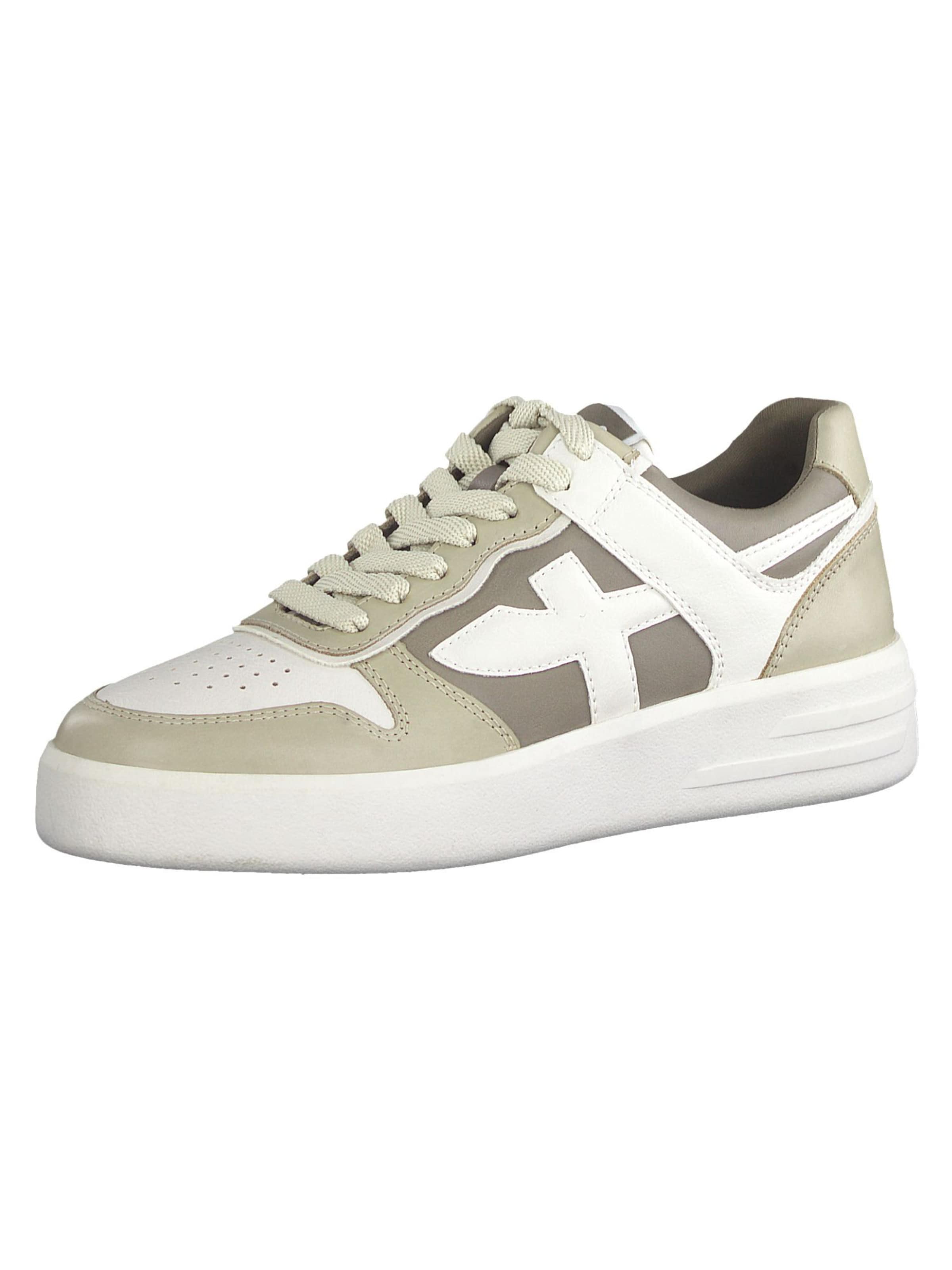 Basket femme tamaris jordan sale