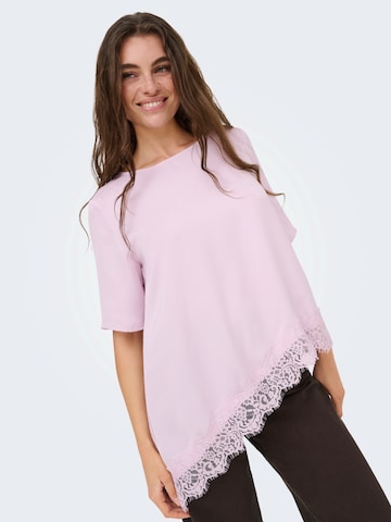 JDYMajica 'JDYUrba' - ljubičasta boja