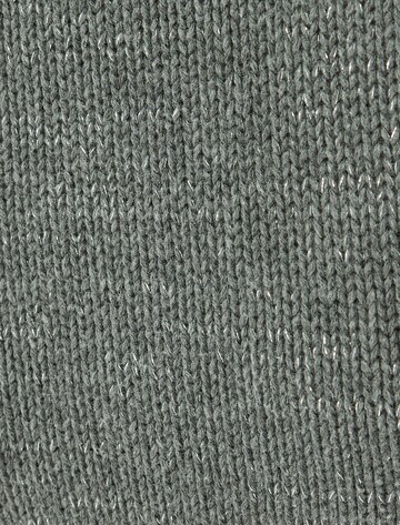 Koton Pullover in Grau