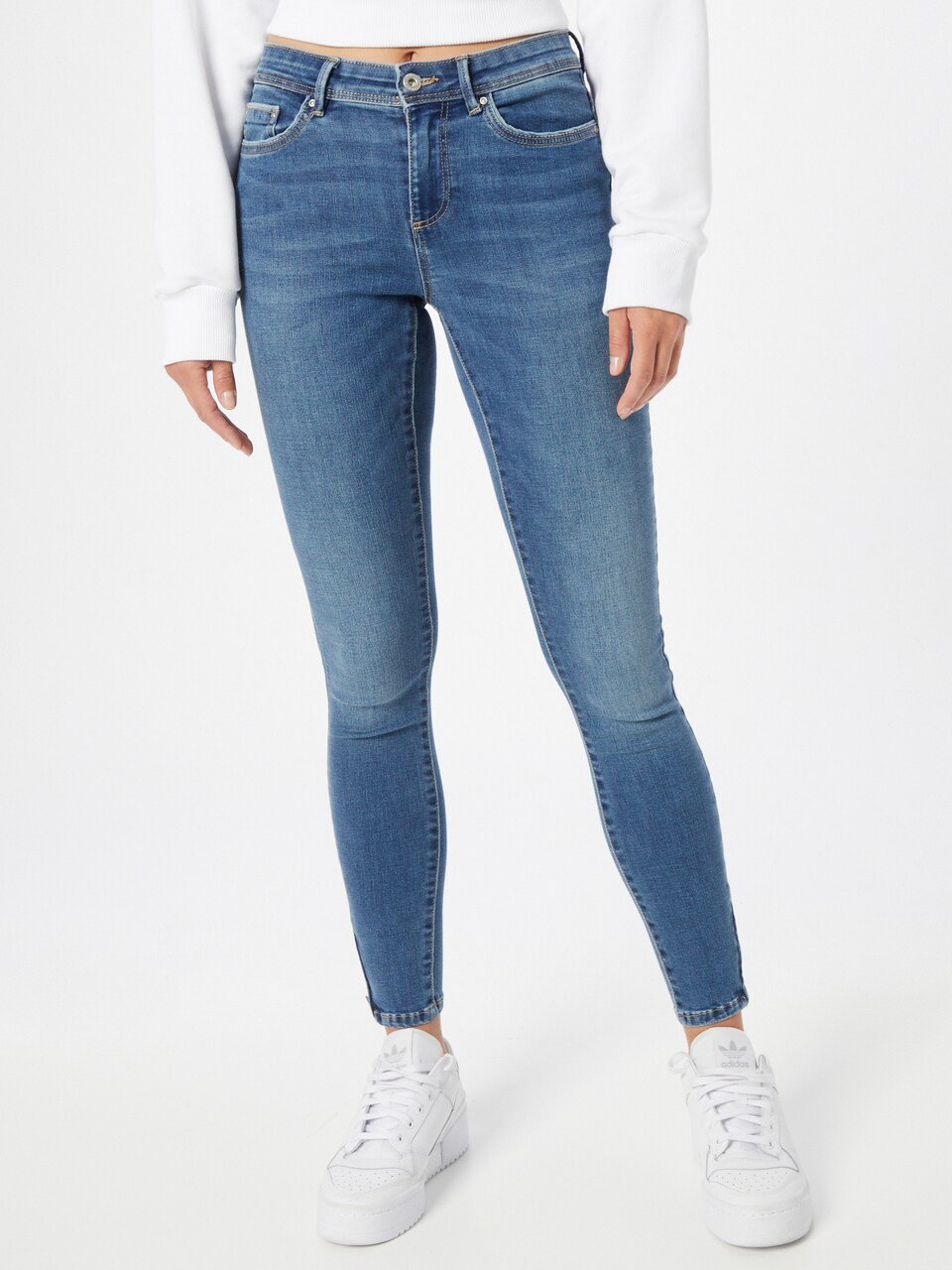 only wauw jeans