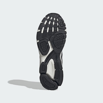 Sneaker bassa 'Spiritain 2000' di ADIDAS SPORTSWEAR in grigio