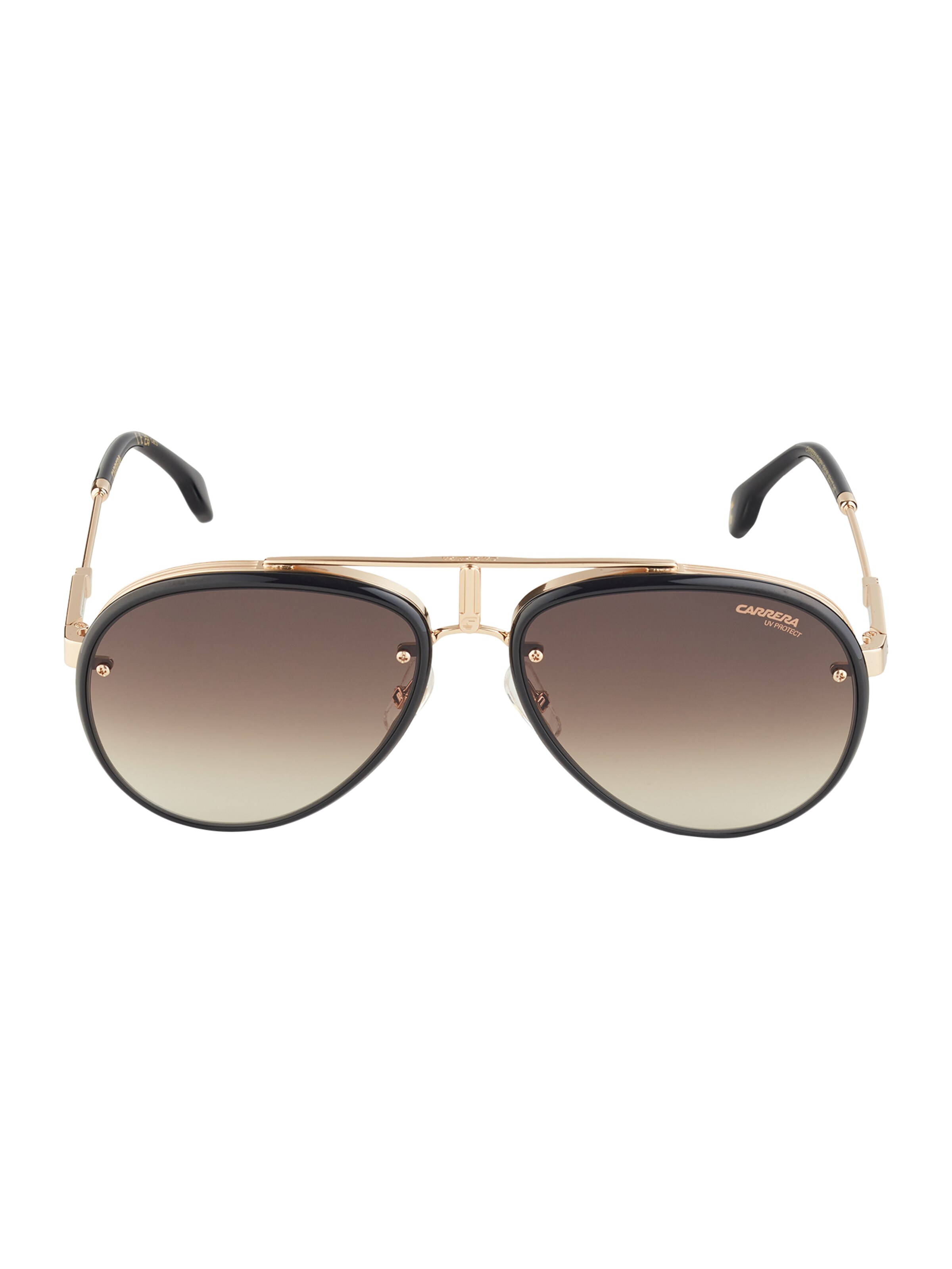 Carrera Sluneční brýle – zlatá