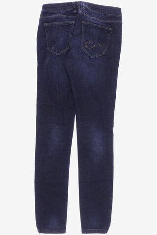 Young Couture by BARBARA SCHWARZER Jeans in 28 in Blue