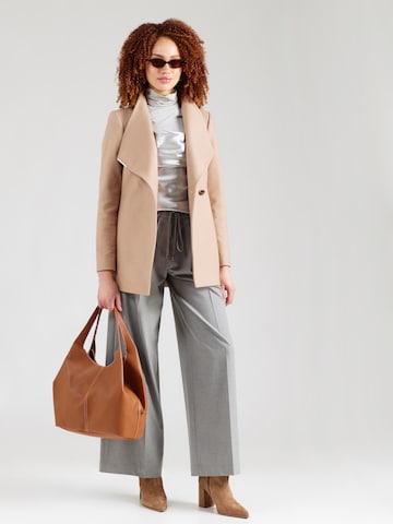 Ted Baker Kevad-sügismantel 'ROSESS', värv beež