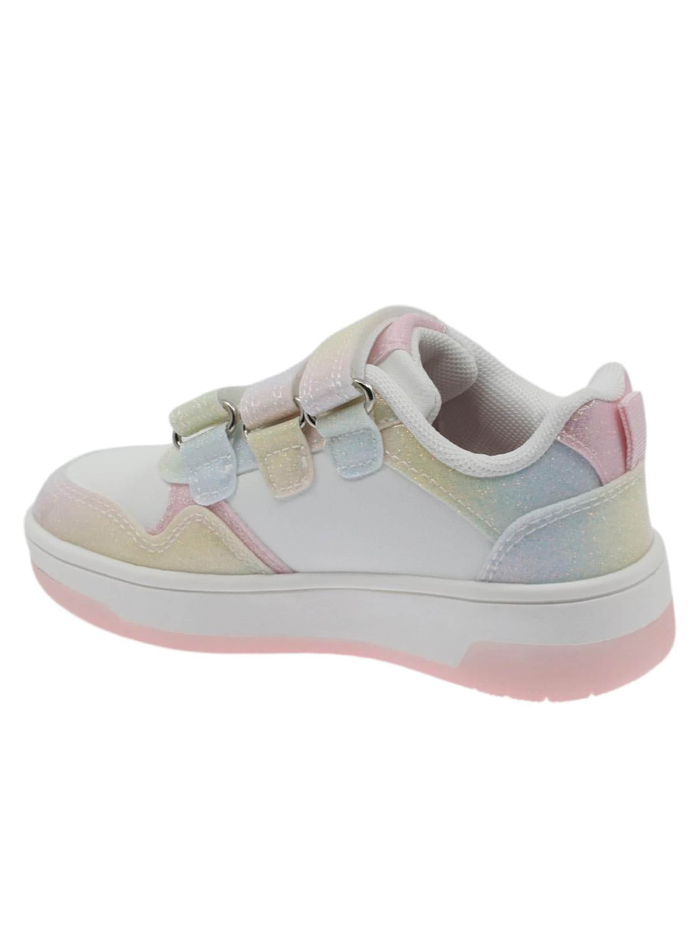 Beppi - Zapatillas deportivas 'Casual Shoe' en Mezcla de colores