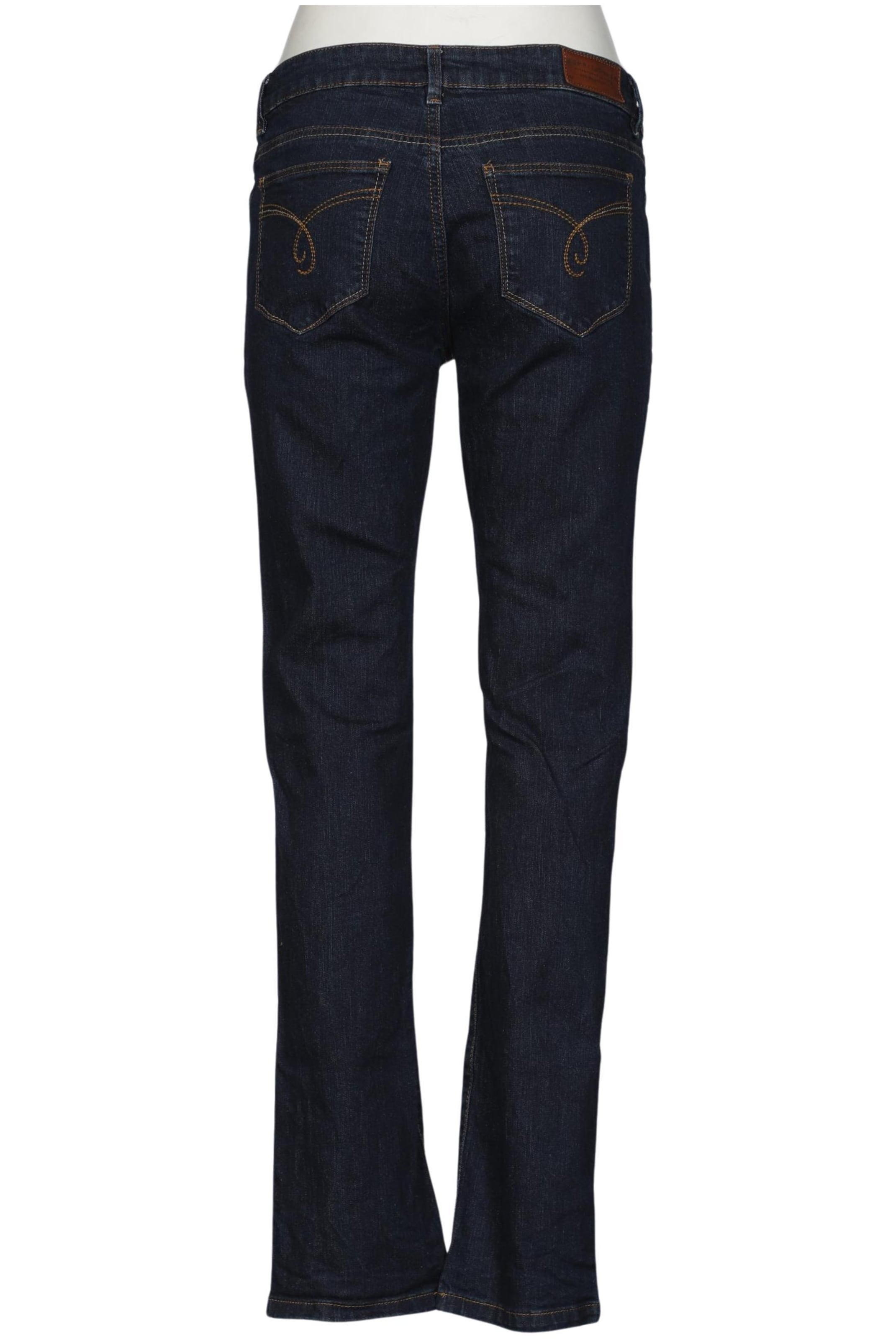 ESPRIT Jeans in 29 in Blue