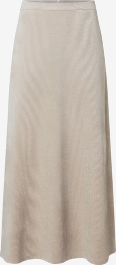 Ana Alcazar Skirt 'Enliru' in 34 in Beige, Item view