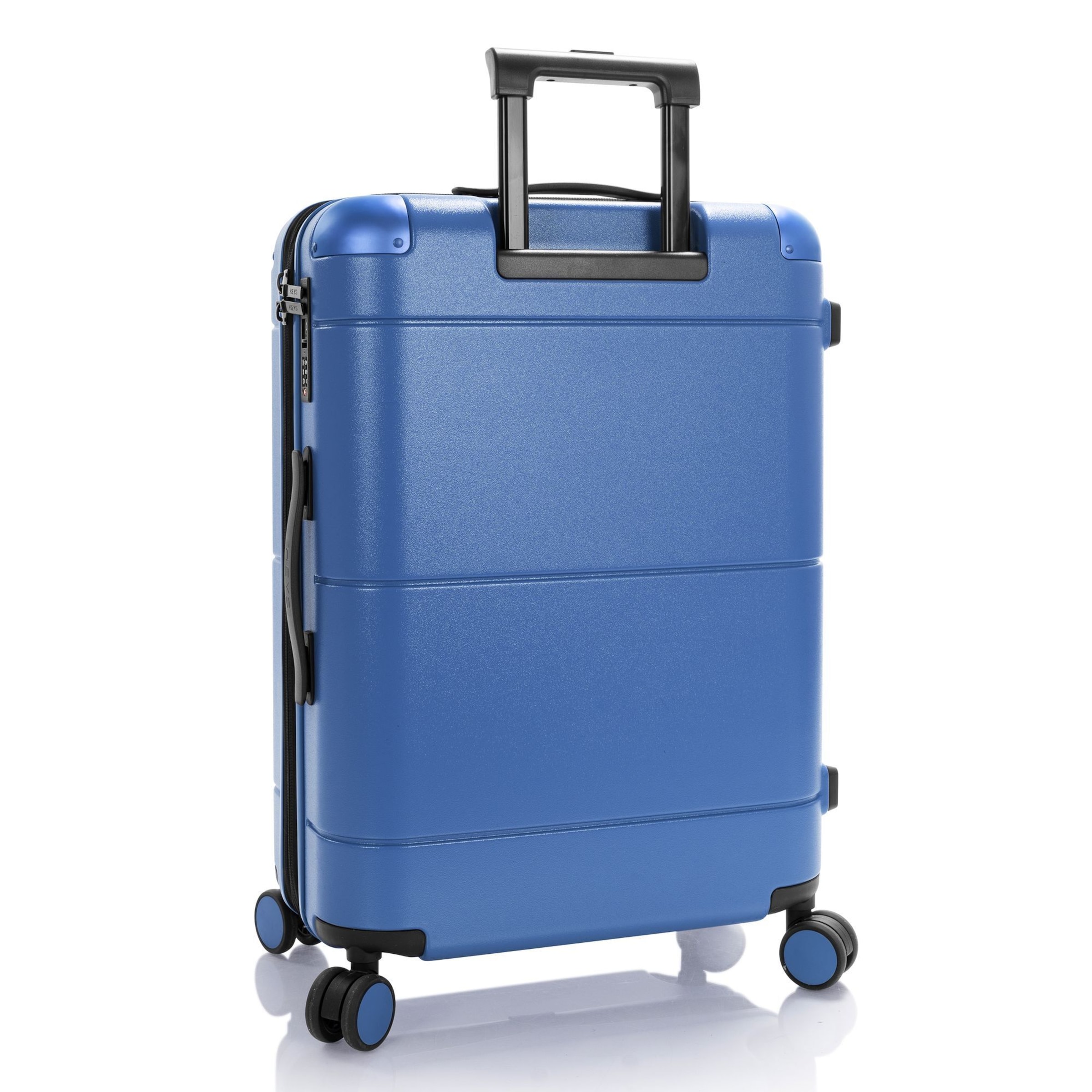 Heys Cart 'Zen ' in Blue