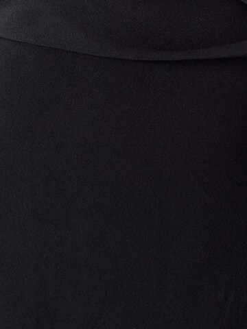 Willa Dress 'Andi' in Black