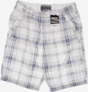 Cedar Wood State Shorts in 30 in Mixed colors: front