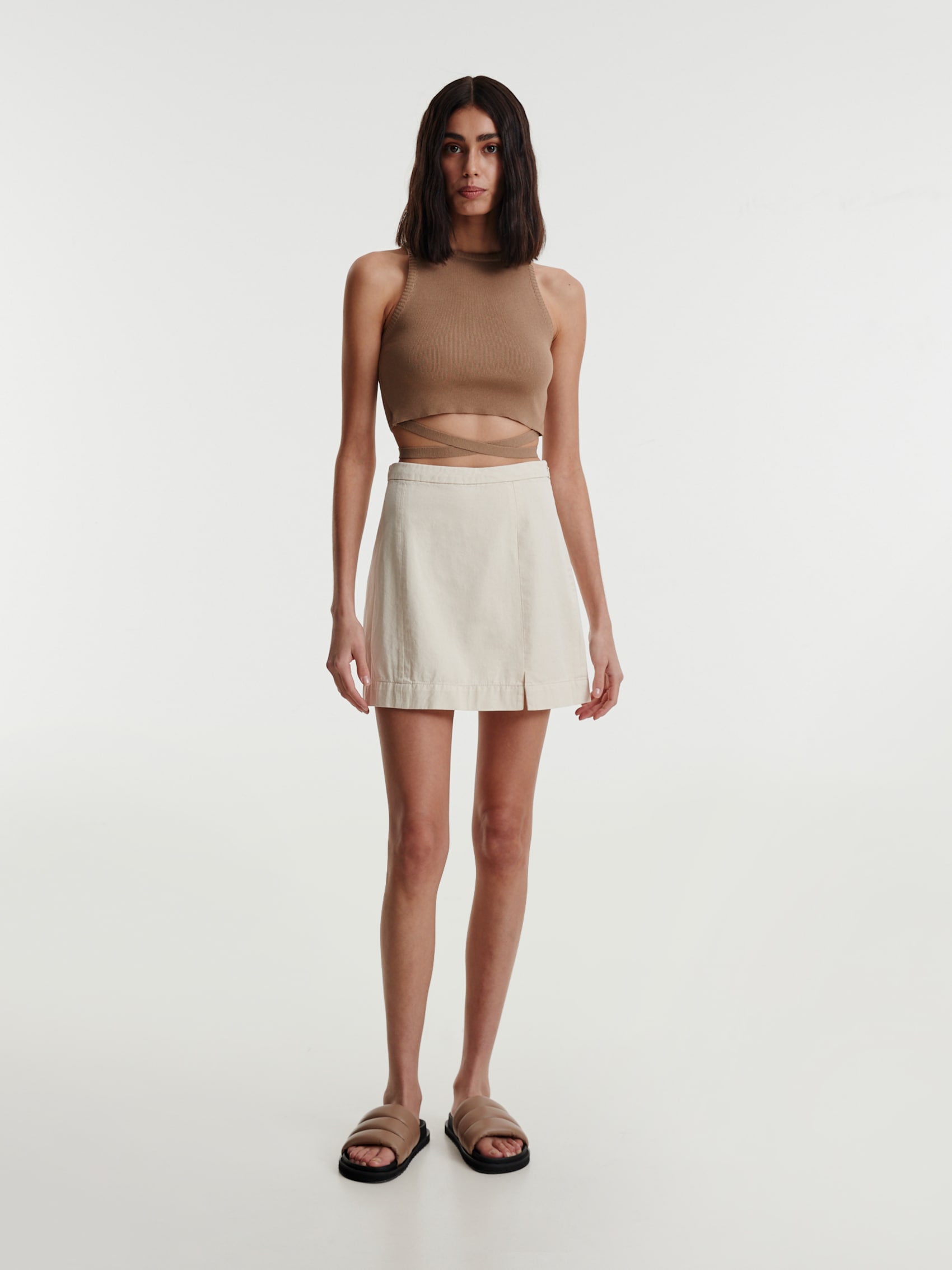 Rok 'Novah'