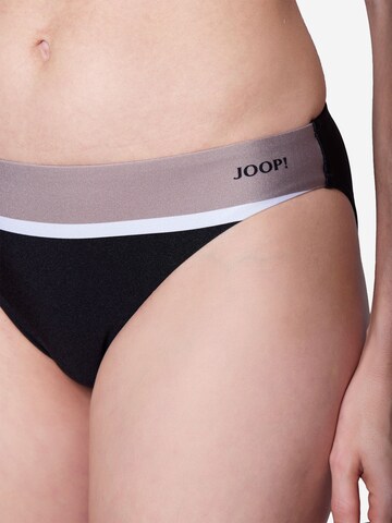 Bas de bikini 'Eleganz' JOOP! en beige