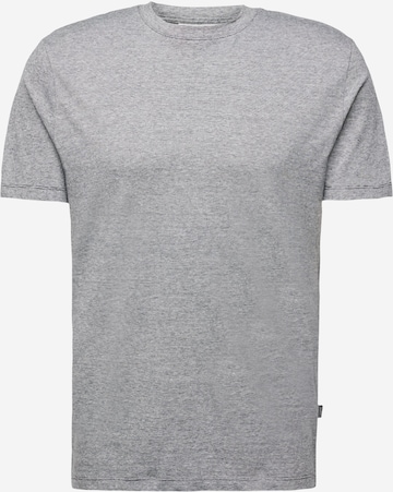 Casual Friday Bluser & t-shirts 'Thor' i grå: forside