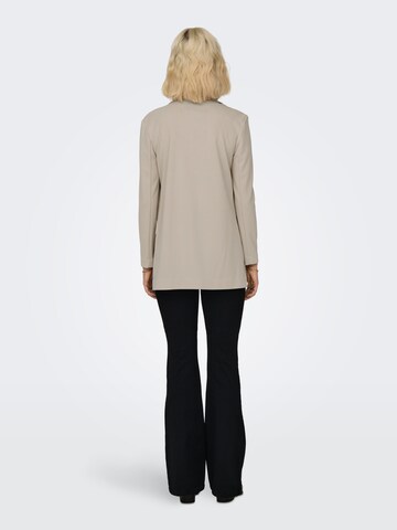 ONLY Blazer in Beige