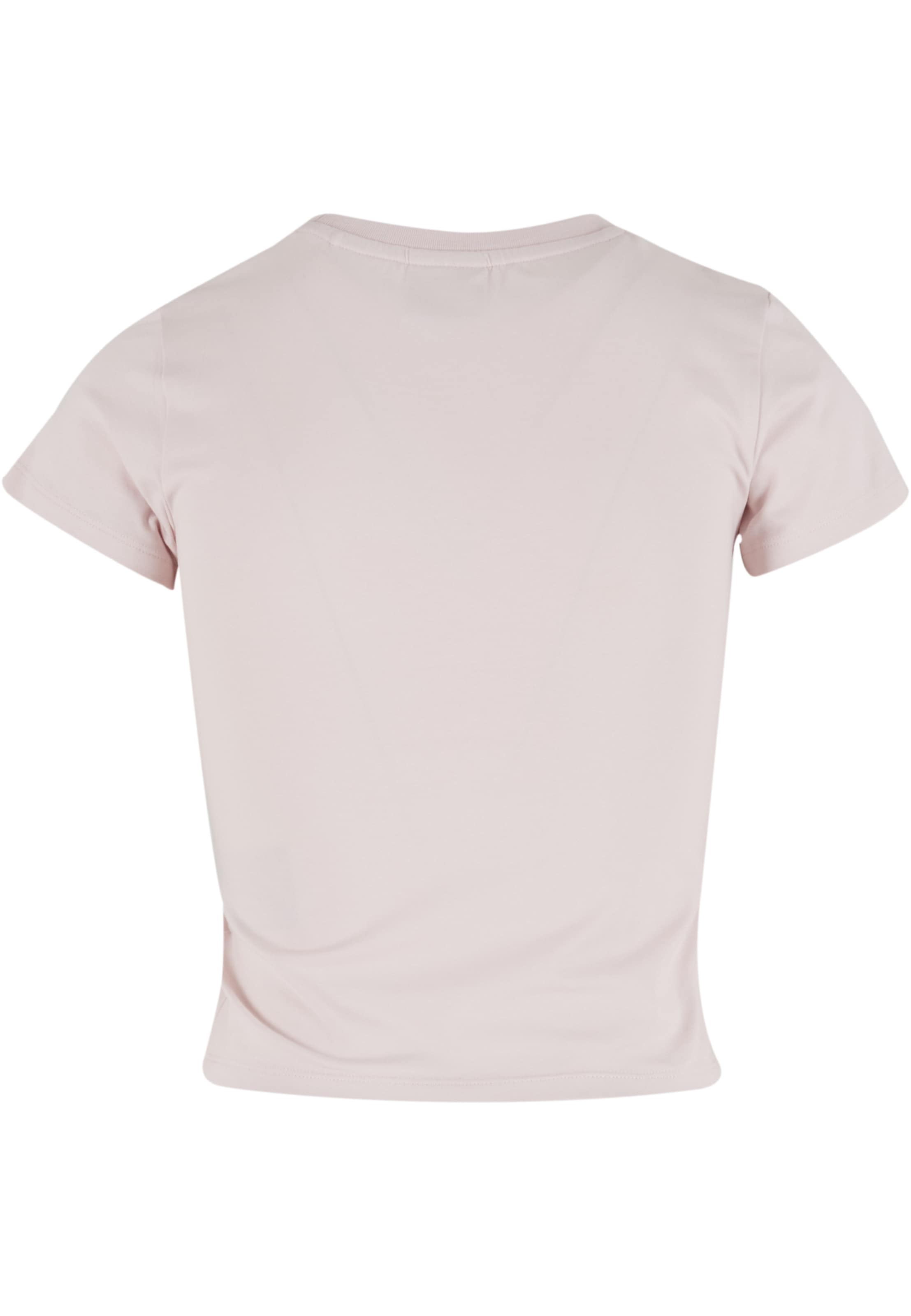 Karl Kani T-Shirt in Pink