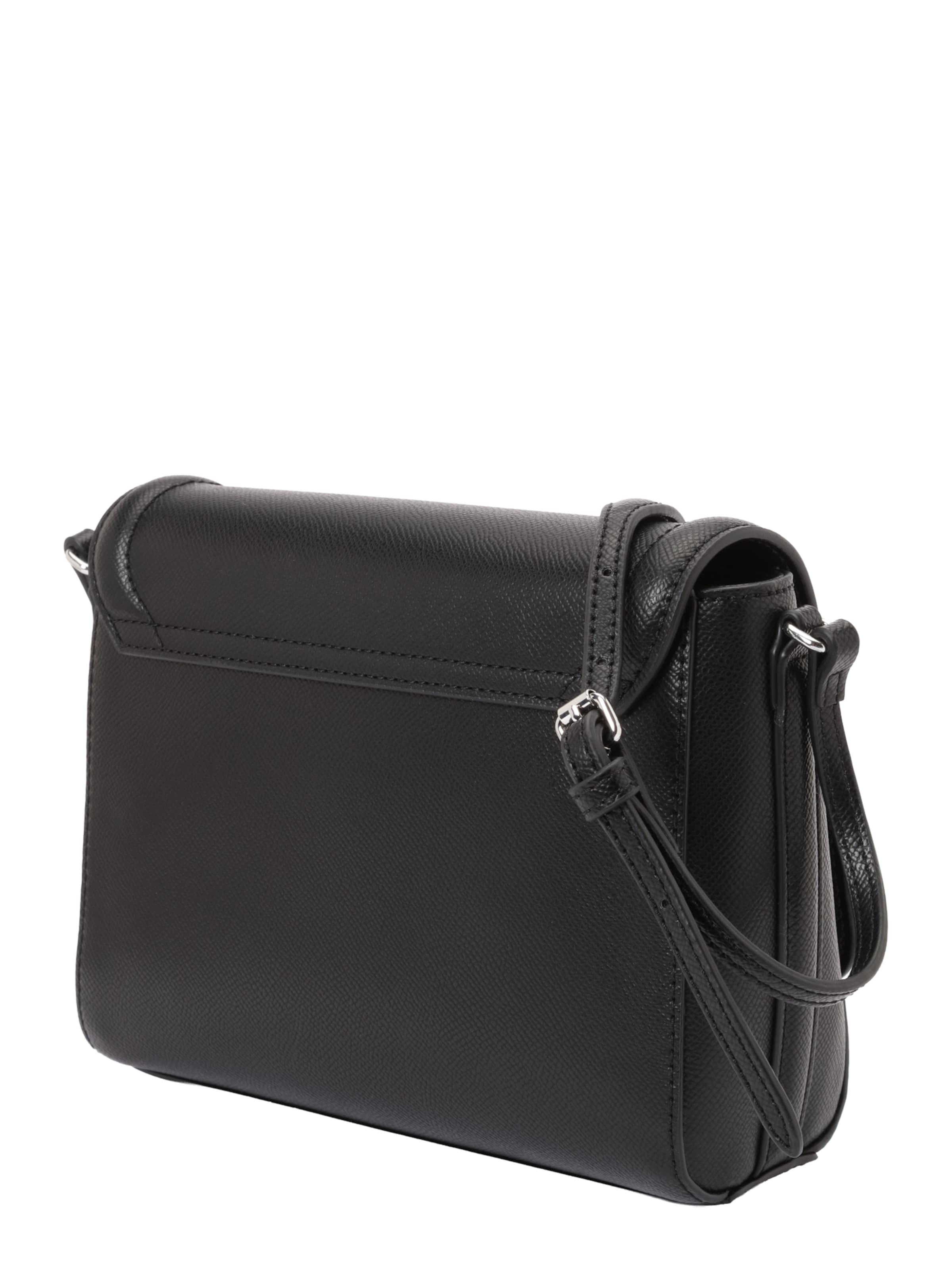 JOOP! Umhängetasche in Schwarz