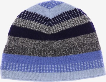 GAP Hut oder Mütze One Size in Mischfarben: predná strana
