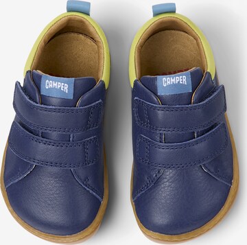 Sneaker 'Peu Cami' di CAMPER in blu