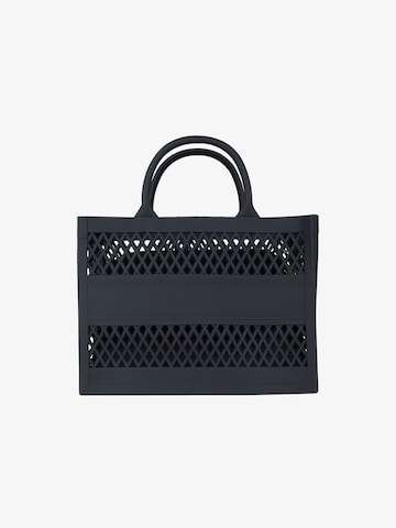 Pochette di Marc Ellis in nero