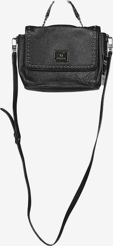 AIGNER Bag in One size in Black: front