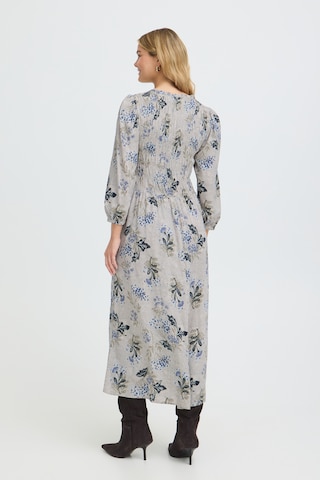 Fransa - Vestido 'FRLalu' en gris