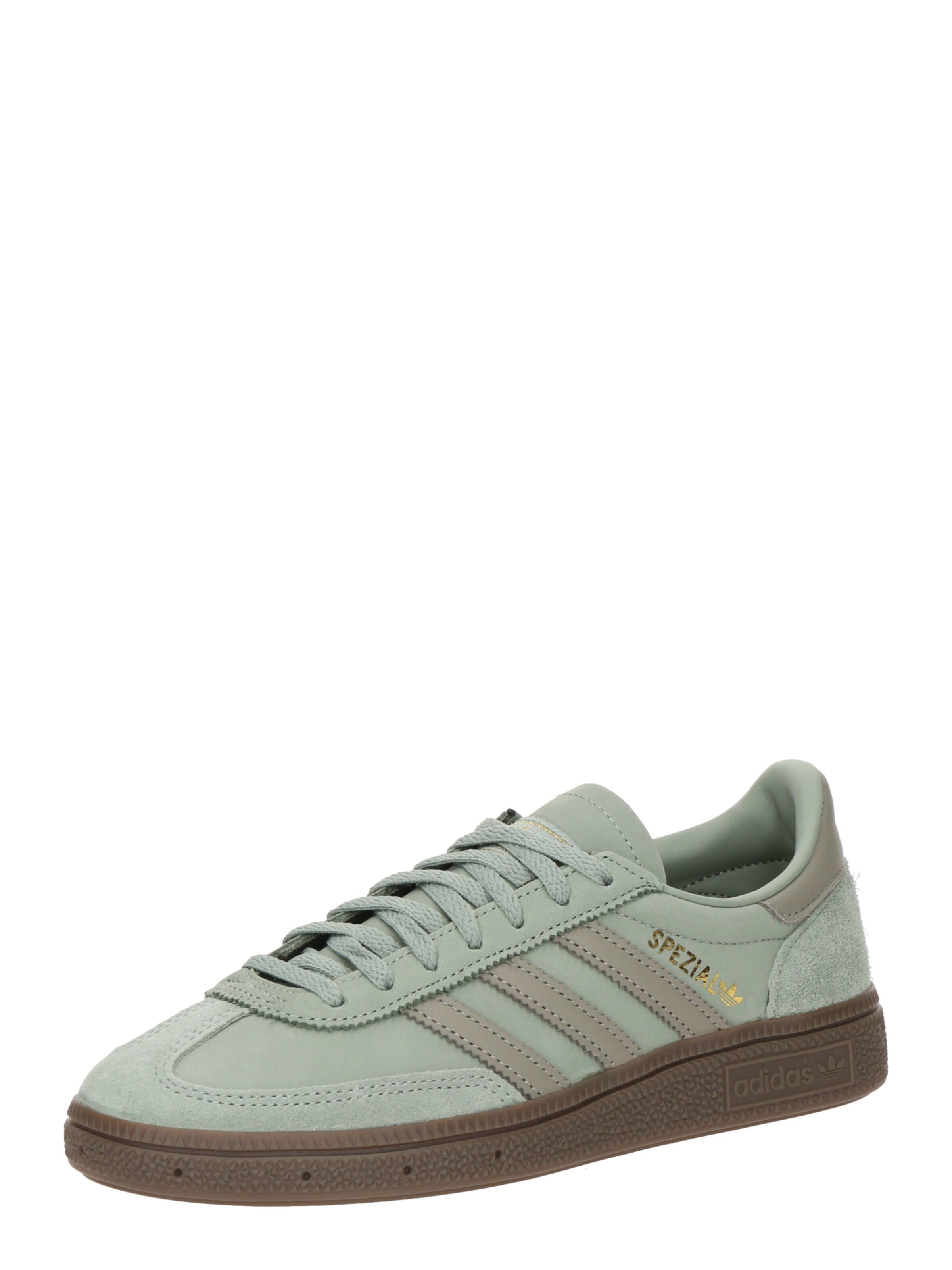 ADIDAS ORIGINALS Sneakers 