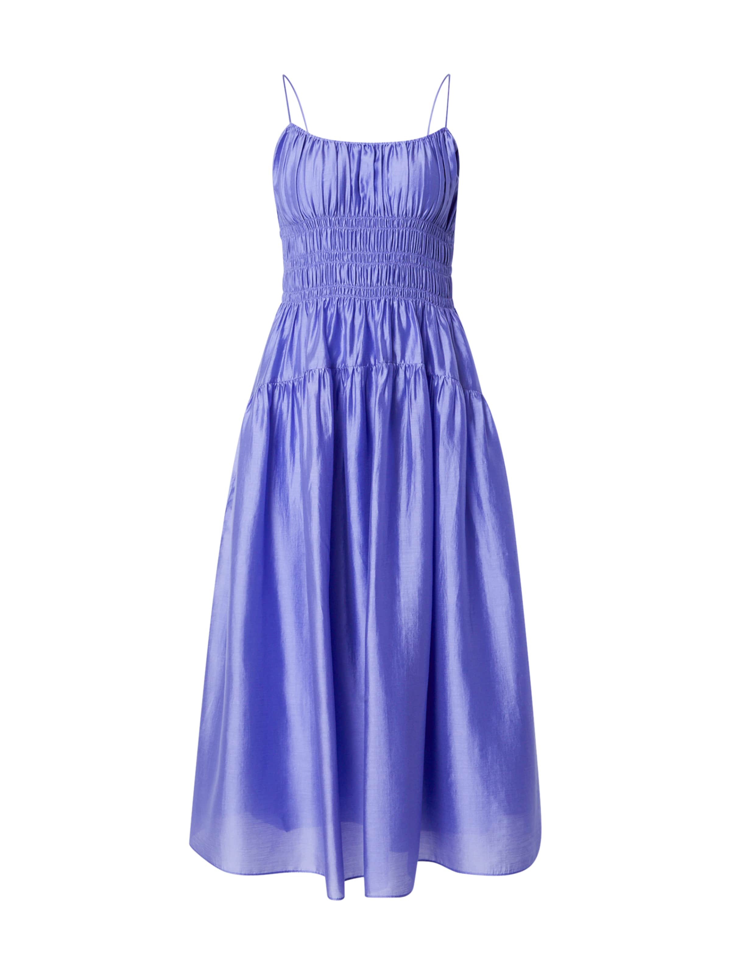 & Other Stories Ruha - kék: elől