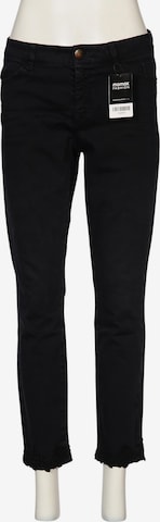 Marc Cain Jeans 30-31 in Blau: Vorderseite