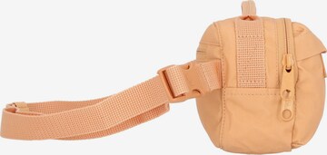 Fjällräven Athletic Fanny Pack 'Kanken' in Orange