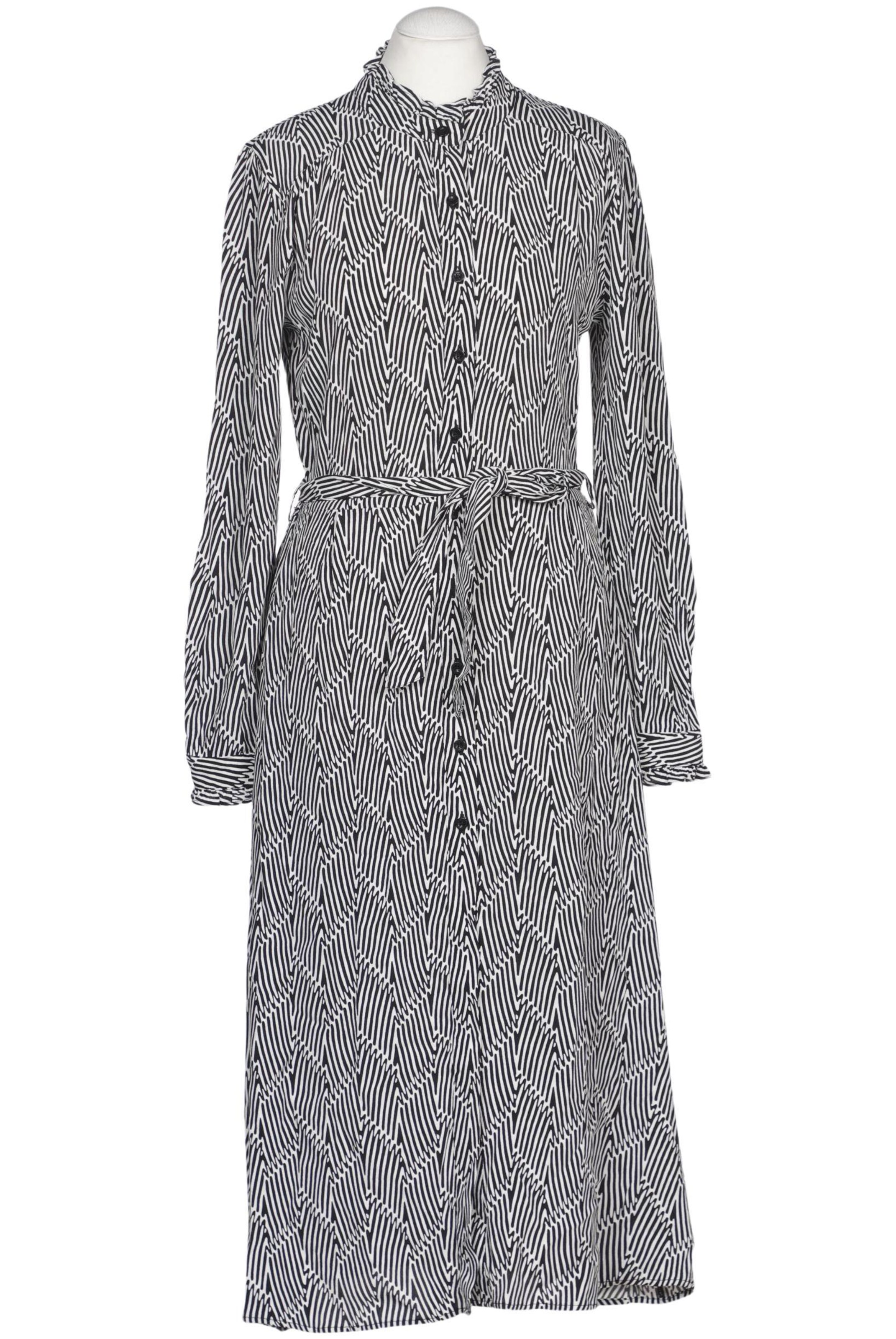 True Religion Dress in XS in Mixed colors: front